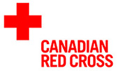 red Cross